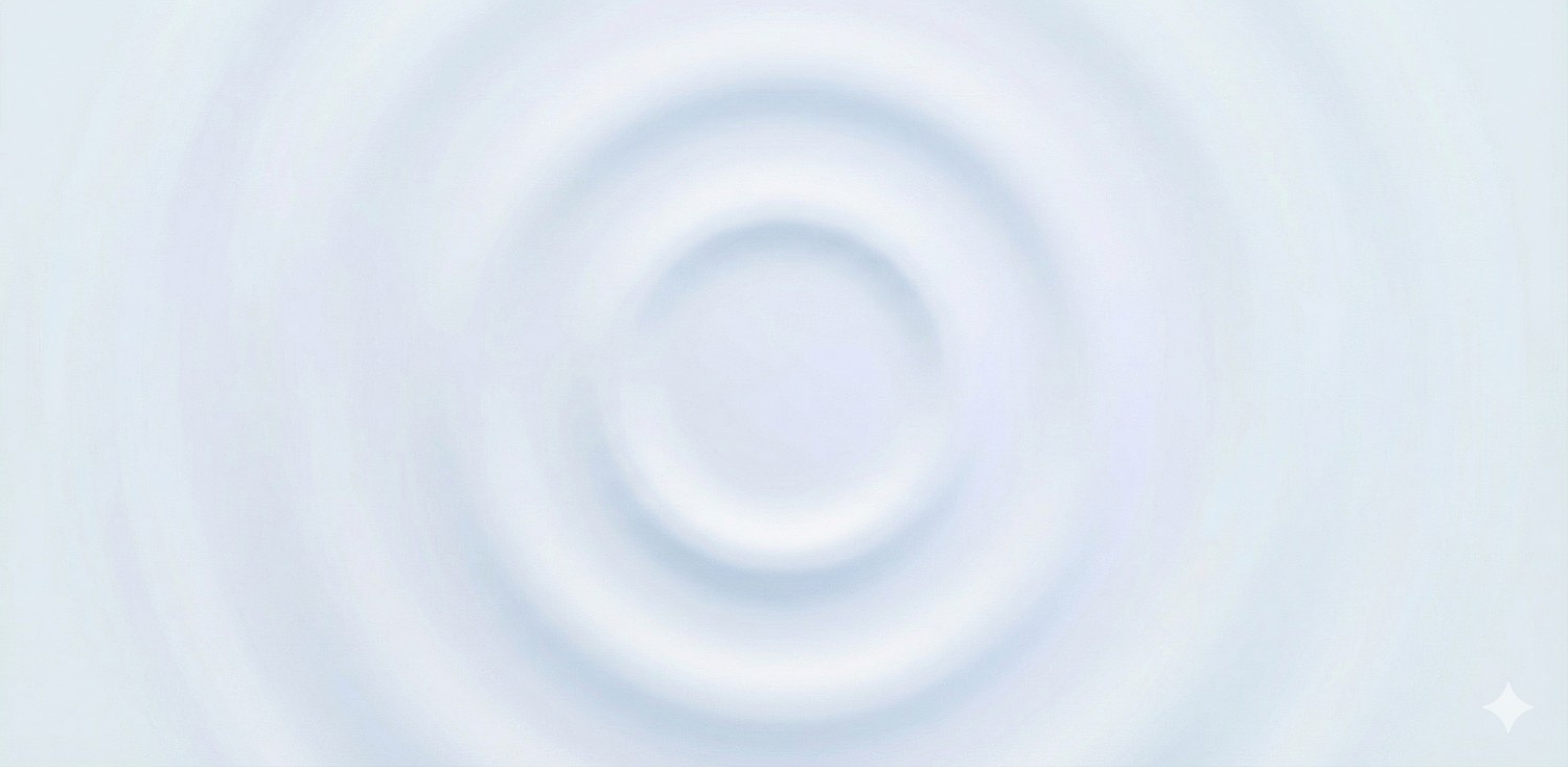 TÜRKİYE’DE YAPAY ZEKA 2025