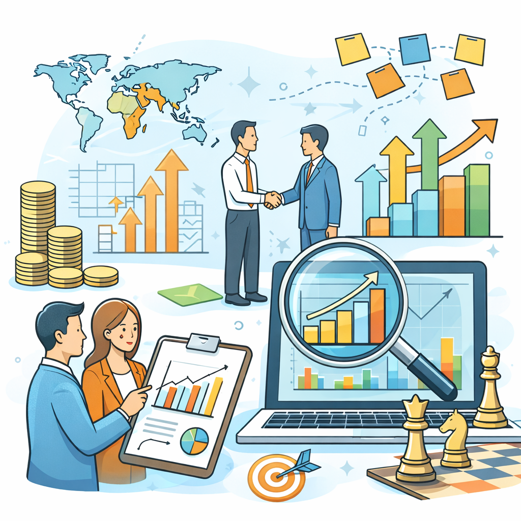 ENERJİ ŞOKU SENARYOSU