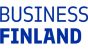 business finland logo