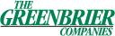 the greenbrier companies logo.svg