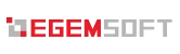 egemsoft