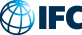 ifc logo 2