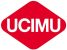 logo ucimu