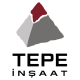 logo tepe 11