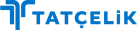 logotype tatcelik