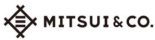 mitsui logo