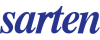 sarten logo