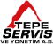 tepeservis