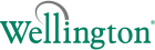 wellington-logo-1024x330